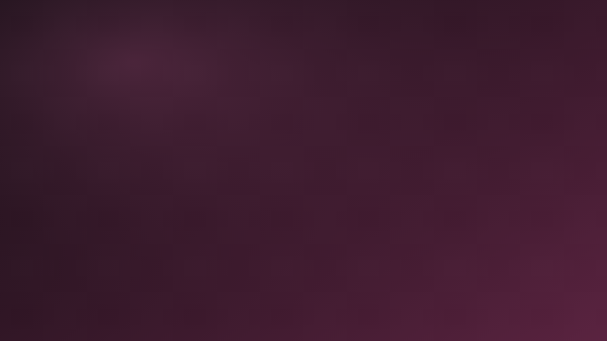 opentrack CLI